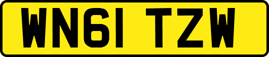 WN61TZW