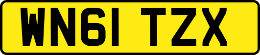 WN61TZX