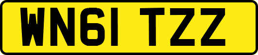 WN61TZZ