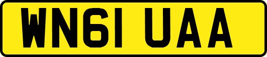 WN61UAA