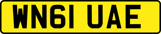 WN61UAE