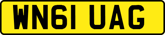 WN61UAG