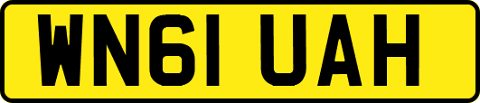 WN61UAH