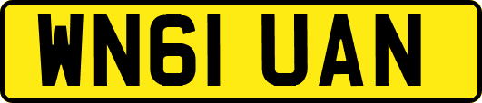 WN61UAN
