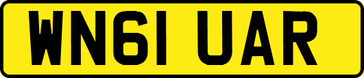 WN61UAR