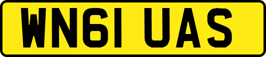 WN61UAS