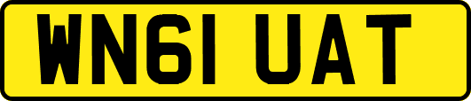 WN61UAT