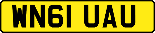 WN61UAU