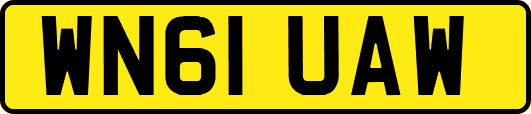 WN61UAW