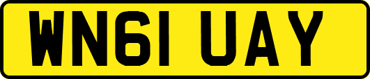 WN61UAY