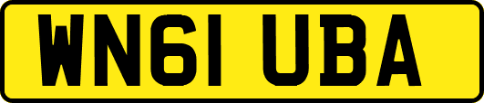 WN61UBA