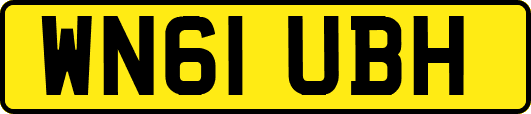WN61UBH