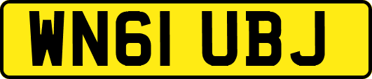 WN61UBJ