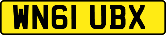 WN61UBX