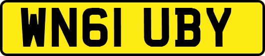 WN61UBY