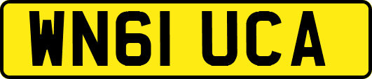 WN61UCA