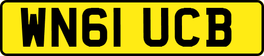 WN61UCB