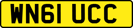 WN61UCC