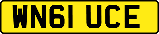 WN61UCE
