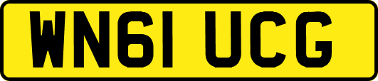 WN61UCG