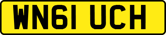 WN61UCH