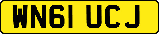 WN61UCJ
