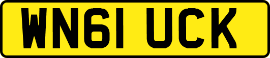 WN61UCK
