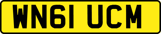WN61UCM