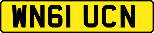 WN61UCN