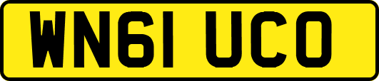 WN61UCO