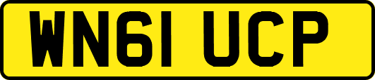 WN61UCP