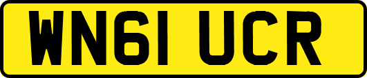 WN61UCR