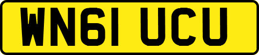 WN61UCU