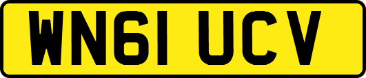 WN61UCV
