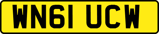 WN61UCW