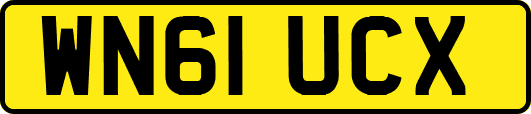 WN61UCX