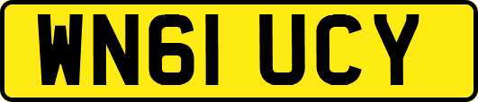 WN61UCY