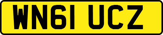 WN61UCZ
