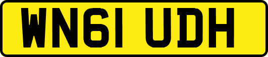WN61UDH