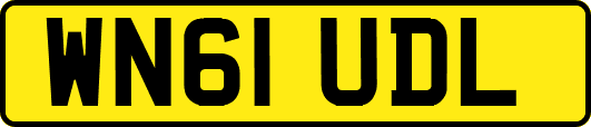WN61UDL