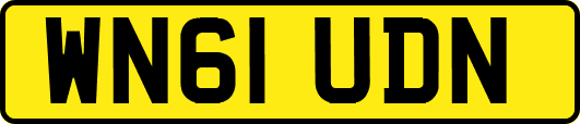 WN61UDN