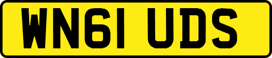 WN61UDS