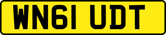WN61UDT