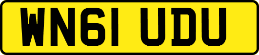 WN61UDU