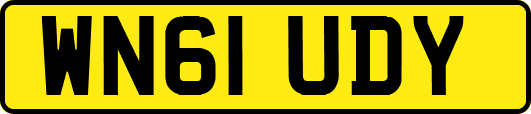 WN61UDY