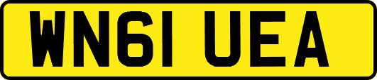 WN61UEA