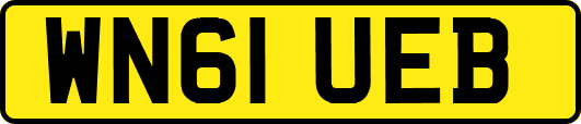 WN61UEB
