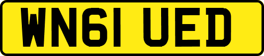 WN61UED