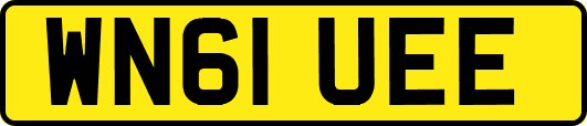 WN61UEE