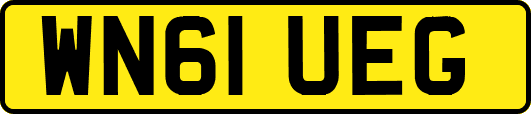 WN61UEG